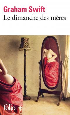 Le dimanche des meres