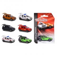 Masinuta - Dacia Duster - diverse culori