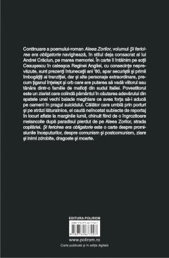 Si fericirea era obligatorie