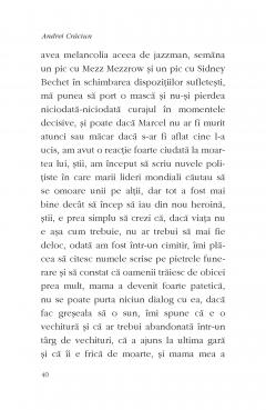 Si fericirea era obligatorie