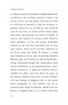 Si fericirea era obligatorie