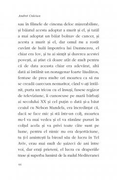 Si fericirea era obligatorie