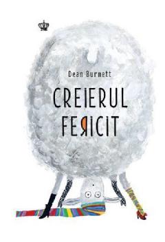 Creierul fericit