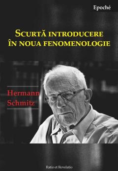 Scurta introducere în noua fenomenologie
