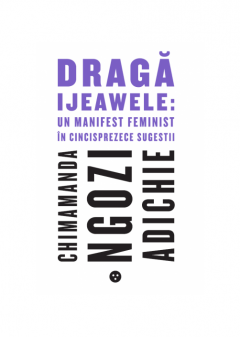 Draga Ijewawele