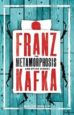 The Metamorphosis and Other Stories