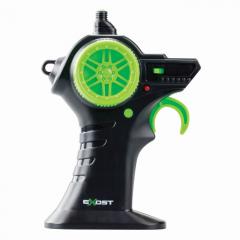 Masina cu telecomanda - Exost Dust Storm