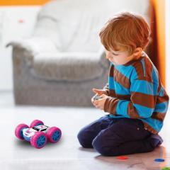 Masina cu telecomanda - Exost - 360 Cross Amazone