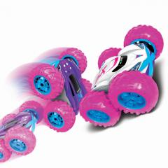 Masina cu telecomanda - Exost - 360 Cross Amazone