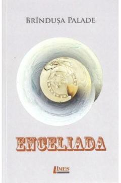 Enceliada 