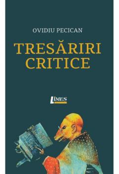 Tresariri critice