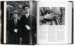 Lewis W. Hine. America at Work