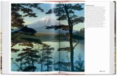 Burton Holmes. Travelogues