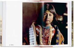 Burton Holmes. Travelogues