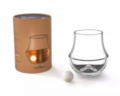 Pahar pentru Whisky - Graham