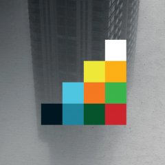 The Harmony Codex - Vinyl