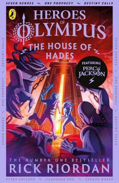 The House of Hades