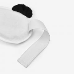 Masca pentru somn - Chill Out - Gel Eye Mask - Panda