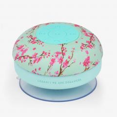 Boxa portabila - Bloom