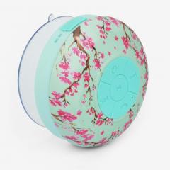 Boxa portabila - Bloom