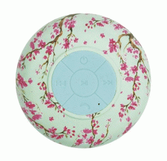 Boxa portabila - Bloom