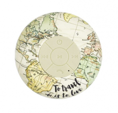 Boxa portabila - Travel