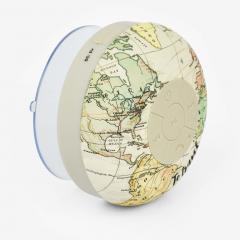 Boxa portabila - Travel