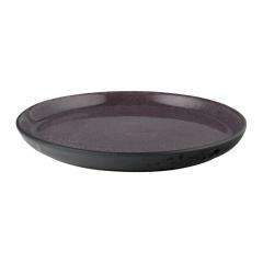 Farfurie - Gastro Side Plate, lilac