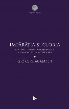 Imparatia si gloria