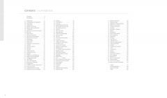 Universal Principles of Branding