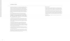 Universal Principles of Branding