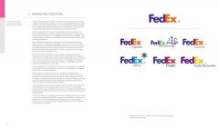 Universal Principles of Branding