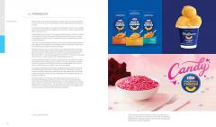 Universal Principles of Branding