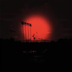 How Do You Burn? - Clear Vinyl