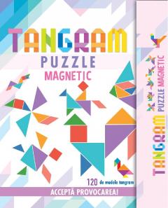 Tangram