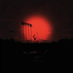 How Do You Burn? - Vinyl