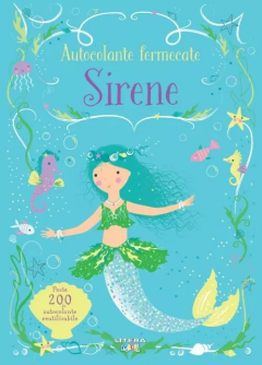 Sirene