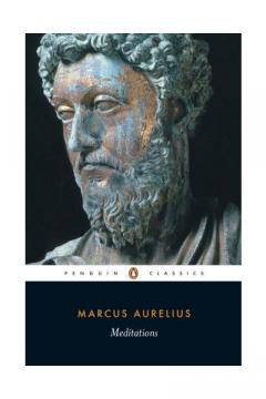 Meditations