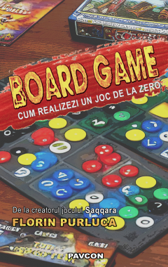 Board Game