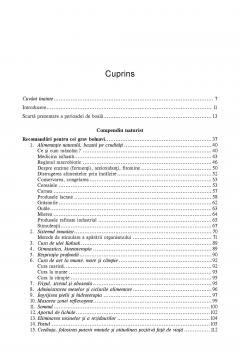 Incursiune in medicina naturista