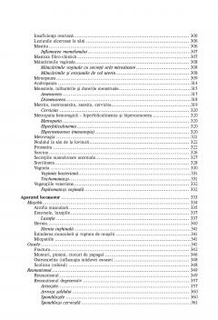 Incursiune in medicina naturista
