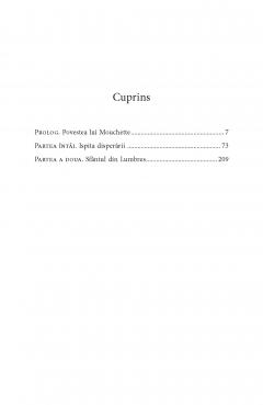 Sub soarele lui Satan