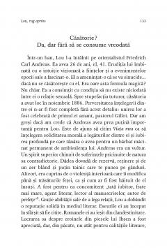 O istorie erotica a psihanalizei