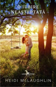 O iubire neasteptata