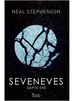 Seveneves