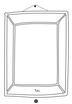 Peppa Pig: Eu si tata