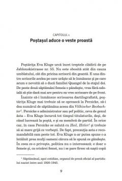 Fiecare moare singur