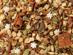 M530 Herb Tea Blend Heavenly Christmas