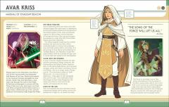 Star Wars - The High Republic