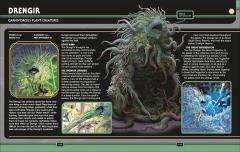 Star Wars - The High Republic